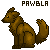 :iconpawbla:
