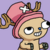 :iconpawblopugcasso:
