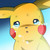 :iconpawboy: