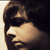 :iconpawbunny: