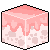 :iconpawcakes: