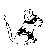 :iconpawcards: