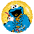 :iconpawciak: