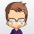 :iconpawciu88: