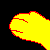 :iconpawclan: