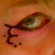 :iconpawclaw: