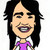 :iconpawconw: