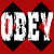 :iconpawdecay: