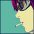 :iconpawe3: