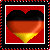 :iconpawel-usdm: