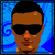 :iconpawelcover: