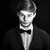 :iconpawellangowski: