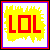 :iconpawelmen: