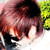 :iconpawerful: