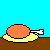 :iconpawex112:
