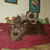 Pawfan :iconpawfan: