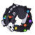 :iconpawful-of-cherrehs: