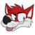 PawFun :iconpawfun: