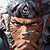 :iconpawgaara: