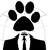 :iconpawheadplz: