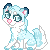 :iconpawhket: