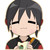 :iconpawhunter: