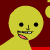 :iconpawhur: