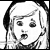 :iconpawiooka:
