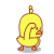 :iconpawjusm:
