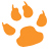 :iconpawkins: