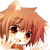 :iconpawkit: