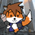 :iconpawkyfox: