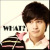 :iconpawla-chan: