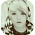 :iconpawla-nighttmare: