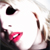 :iconpawla: