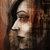 :iconpawlack: