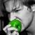 :iconpawlacz1991: