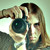:iconpawlak91: