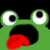 :iconpawlakinz: