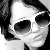:iconpawlakk: