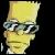 :iconpawlica: