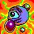 :iconpawlie: