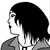 :iconpawlien: