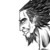 :iconpawlik20: