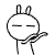 :iconpawlinamimiko: