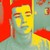 :iconpawliw: