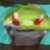 :iconpawlo21: