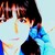 :iconpawlyta: