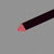 :iconpawn--shop: