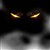 :iconpawn32: